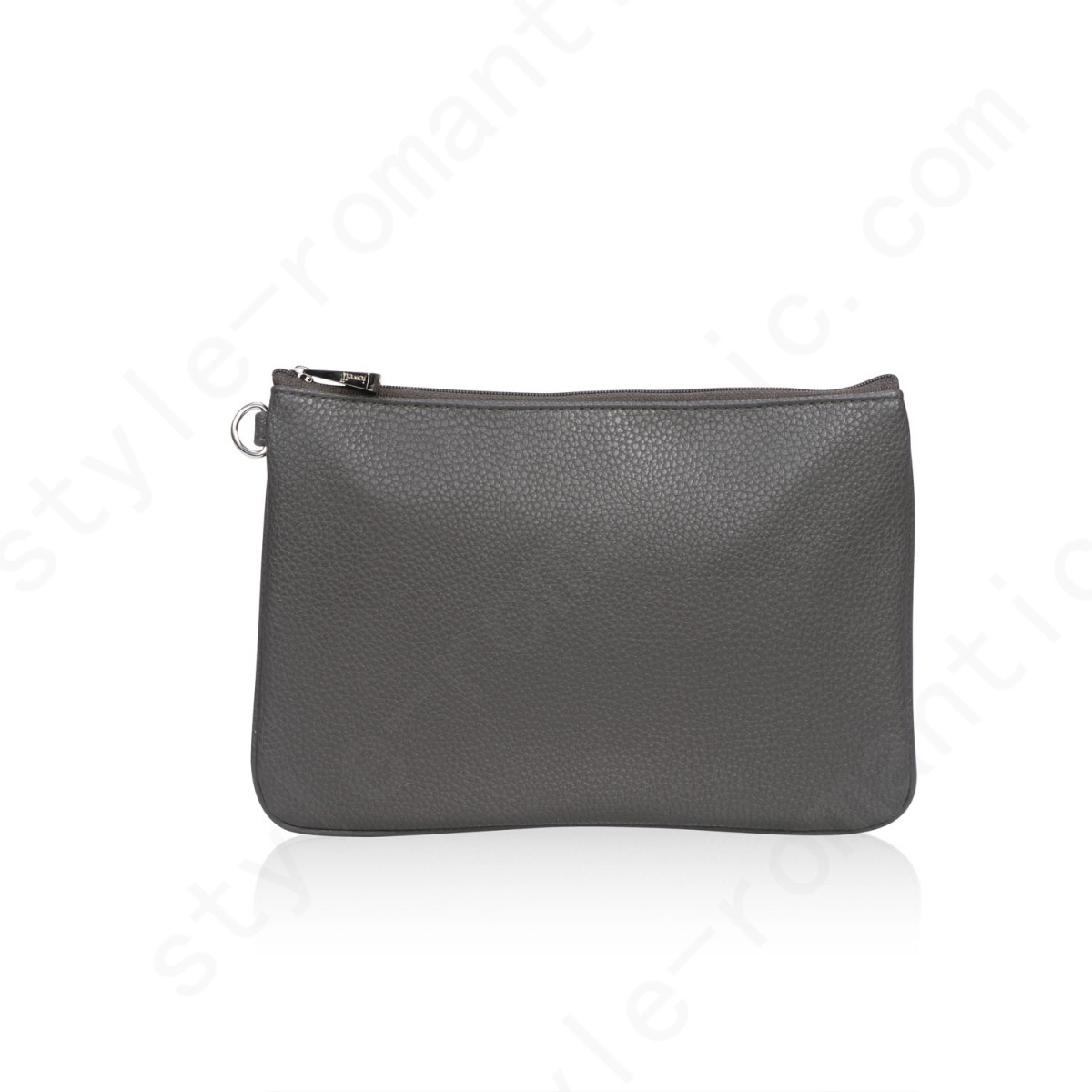 Thirty-One Gifts Rubie Mini - City Charcoal Pebble Handbags Accessories - -0