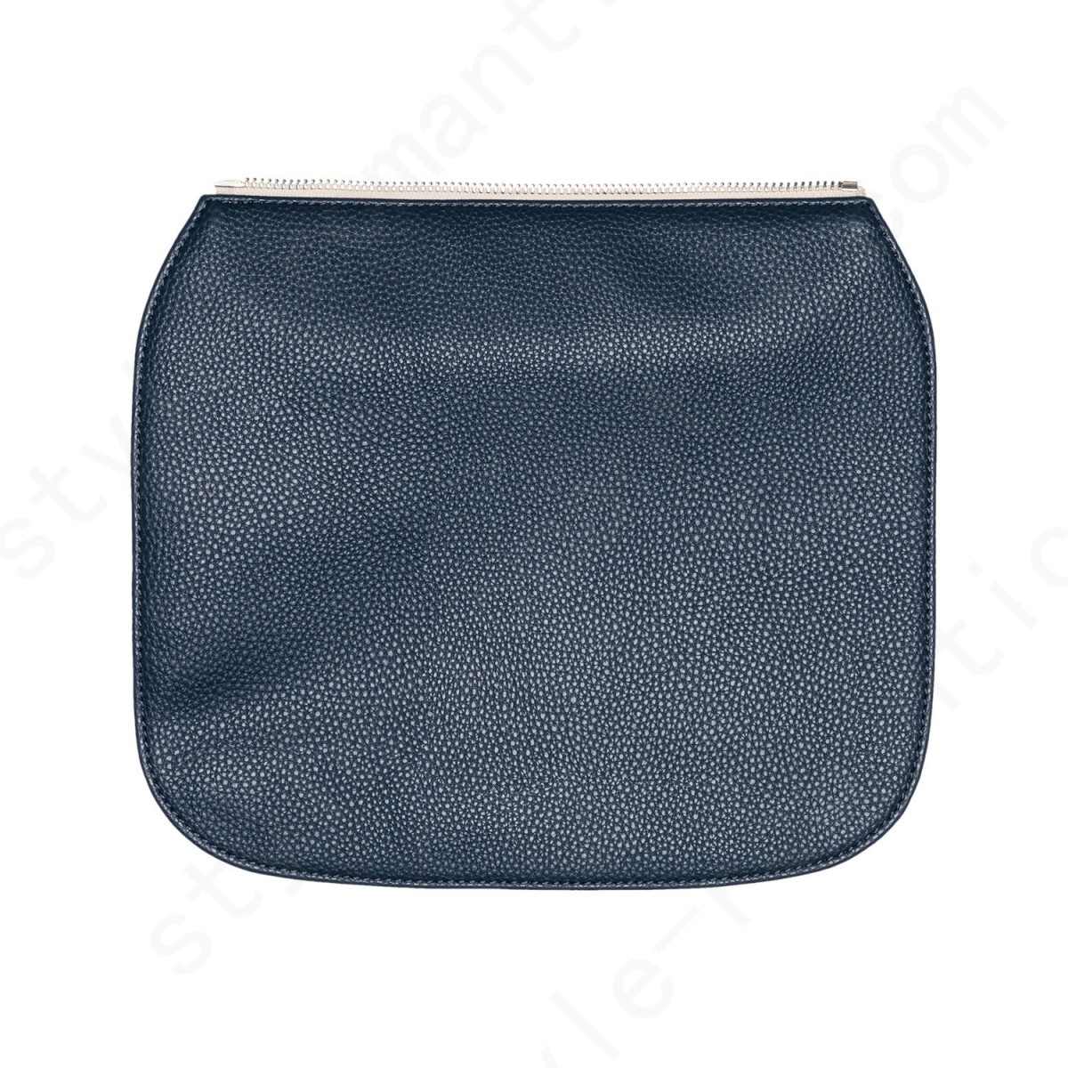 Thirty-One Gifts Studio Thirty-One Flap - Midnight Navy Pebble Bags Accessories - -0