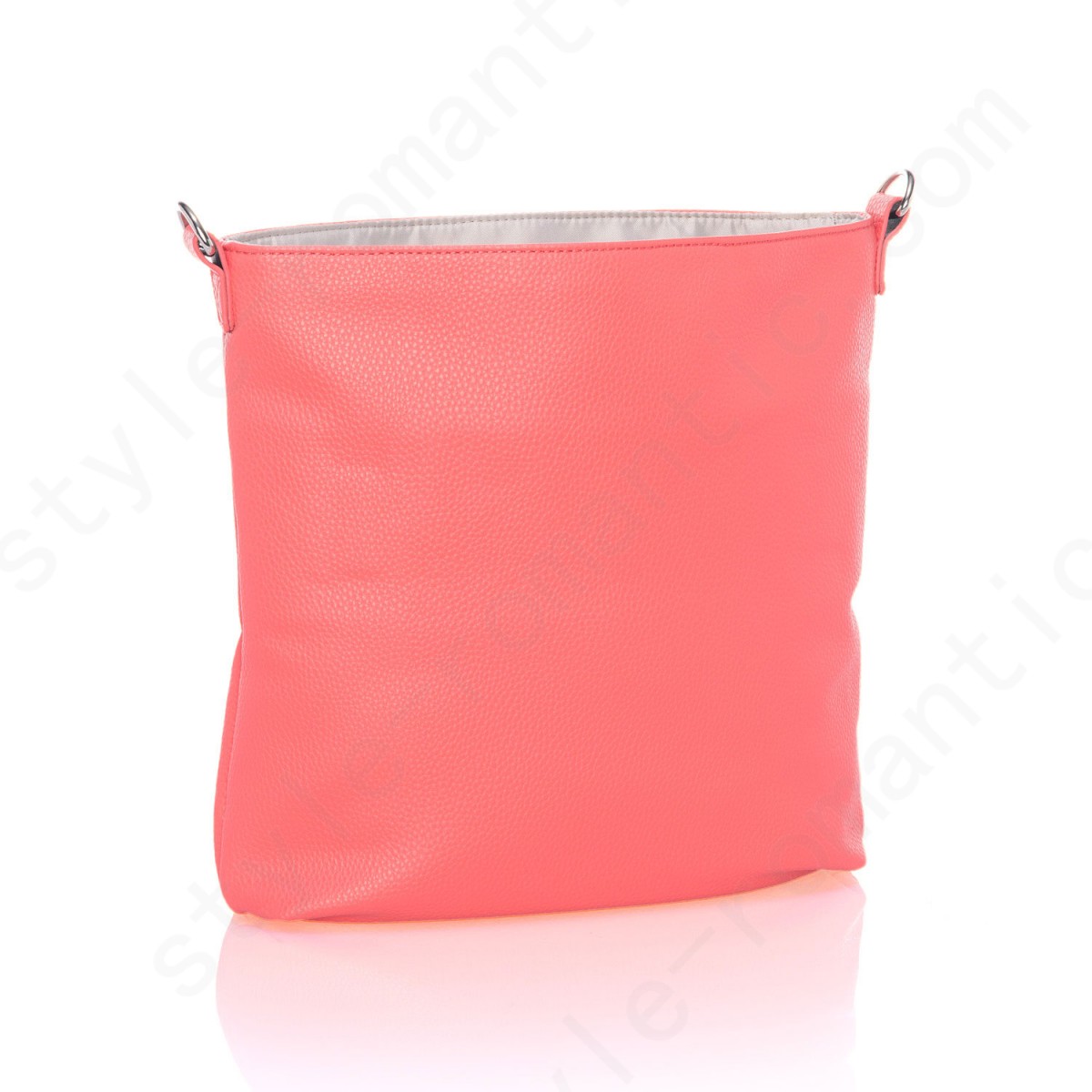 Thirty-One Gifts Studio Thirty-One Modern Body - Calypso Coral Pebble Bag Accessories - -0