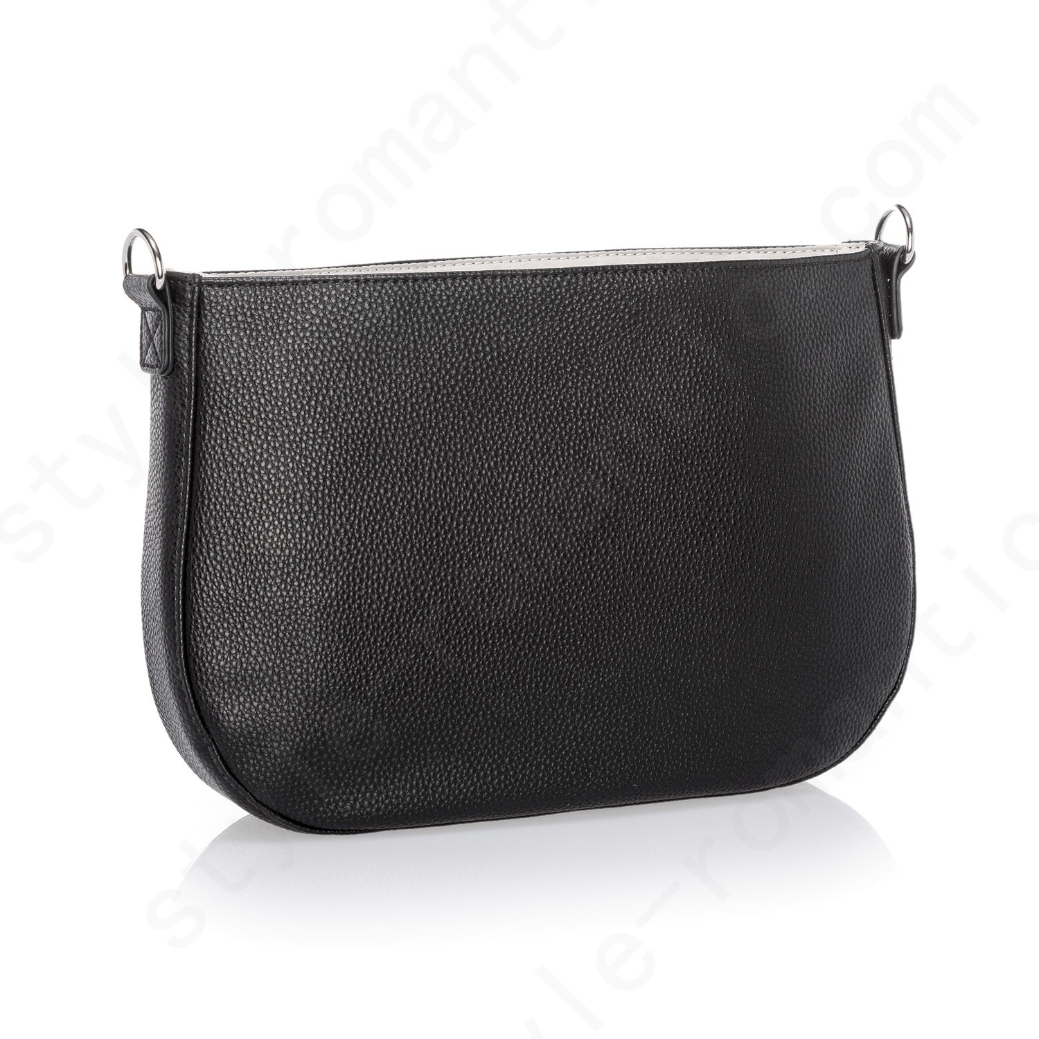 Thirty-One Gifts Studio Thirty-One Classic Body - Black Beauty Pebble Handbags Accessories - Thirty-One Gifts Studio Thirty-One Classic Body - Black Beauty Pebble Handbags Accessories