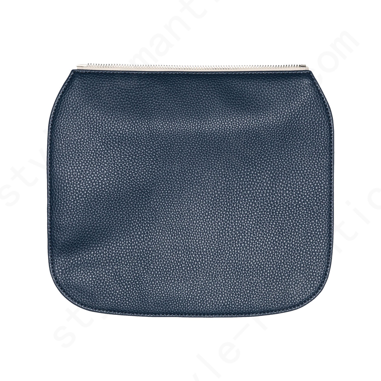 Thirty-One Gifts Studio Thirty-One Flap - Midnight Navy Pebble Bags Accessories - Thirty-One Gifts Studio Thirty-One Flap - Midnight Navy Pebble Bags Accessories