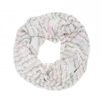Thirty-One Gifts Avenue Scarf - Virtuous Verses