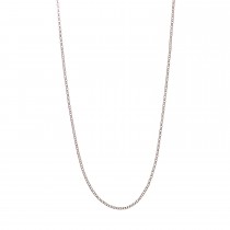 Thirty-One Gifts Dainty Rolo Chain - \