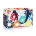 Thirty-One Gifts All-In Organizer - Bloomin' Bouquet Handbags Accessories