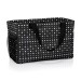Thirty-One Gifts All-In Organizer - Ditty Dot Handbags Accessories
