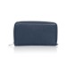 Thirty-One Gifts All About The Benjamins - Midnight Navy Pebble Handbag Accessories