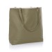 Thirty-One Gifts Around Town Tote - Ooh-La-La Olive Pebble Bags Accessories