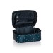 Thirty-One Gifts Baubles & Bracelets Case - Dot Trio