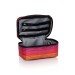 Thirty-One Gifts Baubles & Bracelets Case - Ombre Stripe