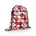 Thirty-One Gifts Cinch Sac - Origami Pop Handbags Accessories