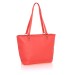 Thirty-One Gifts City Chic Bag - Calypso Coral Pebble