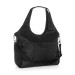 Thirty-One Gifts City Park Bags - Black Beauty