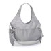 Thirty-One Gifts City Park Bags - Whisper Grey - 0