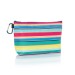 Thirty-One Gifts Cool Clip Thermal Pouch - Patio Pop