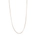 Thirty-One Gifts Dainty Rolo Chain - \ - 0