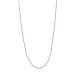 Thirty-One Gifts Dainty Rolo Chain - \ - 0