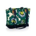 Thirty-One Gifts Demi Day Bag - Garden Party