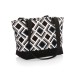 Thirty-One Gifts Demi Day Bags - Deco Diamond