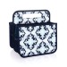 Thirty-One Gifts Double Duty Caddy - Fab Flourish Handbag Accessories
