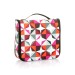 Thirty-One Gifts Hanging Traveler Case - Origami Pop