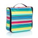 Thirty-One Gifts Hanging Traveler Case - Patio Pop