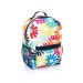 Thirty-One Gifts Lil' Go Backpack - Bloomin' Bouquet