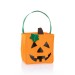 Thirty-One Gifts Littles Carry-All Caddy - Playful Pumpkin Handbag Accessories