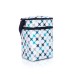 Thirty-One Gifts Multi Bottle Thermal - Pixel Pop Handbag Accessories