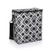 Thirty-One Gifts Picnic Thermal Tote - Deco Diamond Bag Accessories