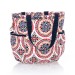 Thirty-One Gifts Retro Metro Handbags - Sunset Medallion