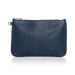 Thirty-One Gifts Rubie Mini - Midnight Navy Pebble Bags Accessories