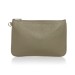 Thirty-One Gifts Rubie Mini - Ooh-La-La Olive Pebble Bag Accessories