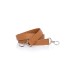 Thirty-One Gifts Studio Thirty-One Crossbody Strap - Caramel Charm Pebble Handbag Accessories