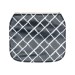 Thirty-One Gifts Studio Thirty-One Flap - Dash Of Plaid Pebble Bags Accessories