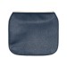 Thirty-One Gifts Studio Thirty-One Flap - Midnight Navy Pebble Bags Accessories - 0