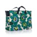 Thirty-One Gifts Super Swap-It Pocket - Garden Party Handbag Accessories - 0