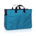 Thirty-One Gifts Super Swap-It Pocket - Skinny Stripe Handbags Accessories