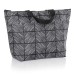 Thirty-One Gifts Thermal Tote - Chevron Squares Handbag Accessories - 0