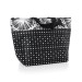 Thirty-One Gifts Thermal Tote - Dandelion Dream Handbags Accessories