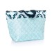 Thirty-One Gifts Thermal Tote - Fab Flourish Bag Accessories