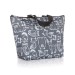 Thirty-One Gifts Thermal Tote - Forest Friends Handbags Accessories