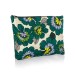 Thirty-One Gifts Zipper Pouch - Garden Party Bag Accessories