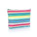 Thirty-One Gifts Zipper Pouch - Patio Pop Bag Accessories