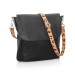 Thirty-One Gifts Studio Thirty-One Modern - Black Beauty Pebble W/ Black Beauty Pebble Handbag Accessories