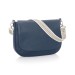 Thirty-One Gifts Studio Thirty-One Classic - Midnight Navy Pebble W/ Midnight Navy Pebble Handbags Accessories