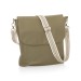 Thirty-One Gifts Studio Thirty-One Modern - Ooh-La-La Olive Pebble W/ Ooh-La-La Olive Pebble Bags Accessories