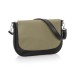 Thirty-One Gifts Studio Thirty-One Classic - Black Beauty Pebble W/ Ooh-La-La Olive Pebble Handbag Accessories